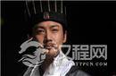 抱憾终生：三国诸葛亮一生中的十大遗憾