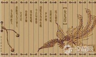 揭秘：古人为何要竖着从右向左开始写字