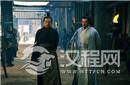 三国最具战略眼光的两个人 做一事把曹操吓惨了