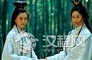三国纷乱中香艳如云的美女都有什么样的结局呢?