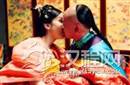 皇帝的女婿不好当！结婚后不能同床不能纳妾