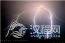 这么神奇!闪电竟然可以让死人死而复生?