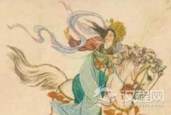 中国版《灰姑娘》是什么书？为何会鲜为人知