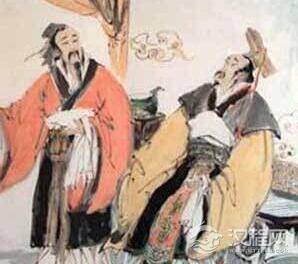 齐宣王的王后 齐宣王为何娶奇丑女为后