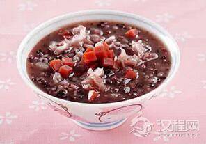 腊八粥的来历:揭秘为什么要腊八要喝腊八粥