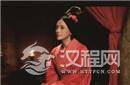 揭秘历史上第一个掌权的女人竟不是武则天