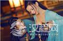 此女有何本领?竟是唐太宗妃嫔中唯一没出家的