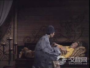 刘备为何把刘禅托付给诸葛亮？白帝城托孤简介