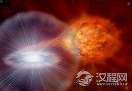 太厉害了！早在3000年前古埃及人就发现了这个