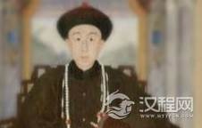 雍正皇帝为弘历即位  却将屠刀伸向自己三子弘时