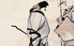 苏轼参加科举考试发生了什么有趣的事情