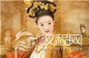 李世民小女儿被摧残至死 皇帝愤怒斩杀驸马