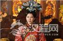 侄女成为大清废后 孝庄为何对此无能为力