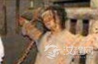 古代都有哪些令人闻之丧胆的刑具？