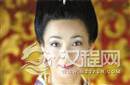 趣谈：萧皇后靠什么将六位君主迷得神魂颠倒？