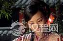 红颜祸水的刘高之妻:水浒传中最晦气的女人?