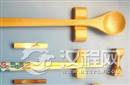 古代筷子的发展史：不同场合规定用不同的筷子