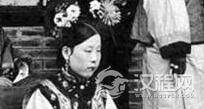 为何清朝的妃嫔长得丑 是当代人的审美问题？