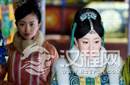 后宫佳丽不是三千吗？为何清代后宫难见美人呢