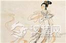 揭曹植《洛神赋》中神秘女子！究竟为何人呢？
