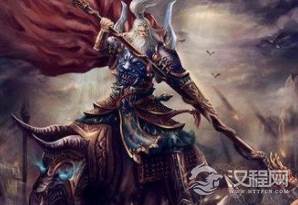 封神演义中圣人境界是个什么境界？有谁达到了圣人境界