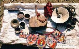 中国古代的人是如何处罚养蛊的人的