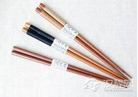 筷子究竟是妖妃妲己发明的还是姜子牙发明的？