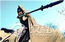 探秘：马超和赵云谁厉害？哪个武力更好？