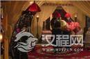 清朝妃嫔侍寝时：为何要光着身子抬进去？