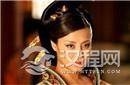揭秘史上最厉害的太后 为何改嫁老相好?