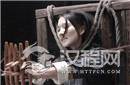 盘点古时6大残忍酷刑!听着变态看着更脸红