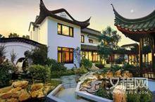 揭秘：古代建筑森严等级制度 有钱也不能住豪宅