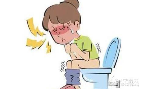 古代人会得痔疮吗?古人得了痔疮怎么办?