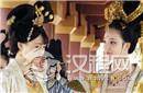 史上最有才的女官 因武则天吃醋被处以酷刑