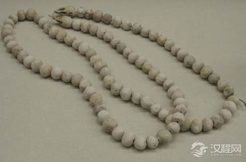 隋朝太子杨勇是个怎么样的人?如果杨勇不死还有唐朝吗?