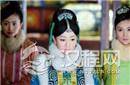 坐拥后宫佳丽三千 皇太极为何独爱海兰珠？