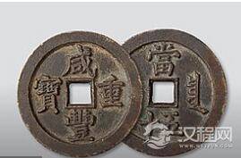 古代钱币发展：秦始皇靠着黄金统一天下？