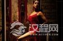 揭秘《一步之遥》探戈背后那些香艳