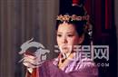 朝伏皇后之死其实是奸雄曹操设计的又一场冤案!