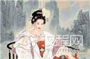 揭秘杨贵妃为何被唐玄宗两度赶出皇宫