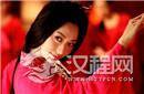 揭秘李世民为何独爱嫁过五位皇帝的女人？
