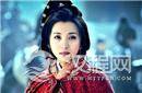 关羽的老婆是曹操干女儿?貂蝉差点成为他妻子