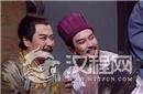 刘备三顾茅庐背后隐藏巨大秘密 真相鲜有人知！