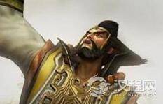 盘点三国最神秘的五大人物张角第二谁第一？