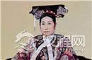 慈禧太后的养颜秘方：70岁时依然年轻如40岁?