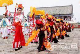 盘点那些外国人无法理解的中国风俗习惯