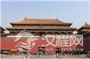 为什么故宫一直不对外开放“冷宫”？原因让人心慌