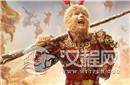 揭秘西游记中孙悟空为何只能活342岁?