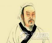 孟子轶事：“亚圣”孟子曾为张仪所面斥而无话可说