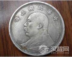 世界上“最贵的钱币”：价格超1000万美元